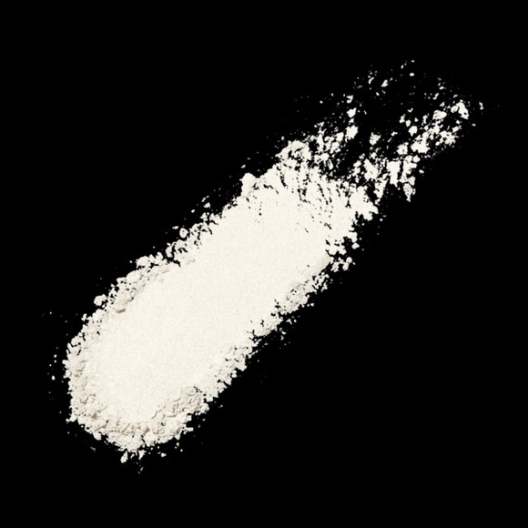 💗FENTY BEAUTY Killawatt Freestyle Highlighter Metal Moon - Picture 4 of 11
